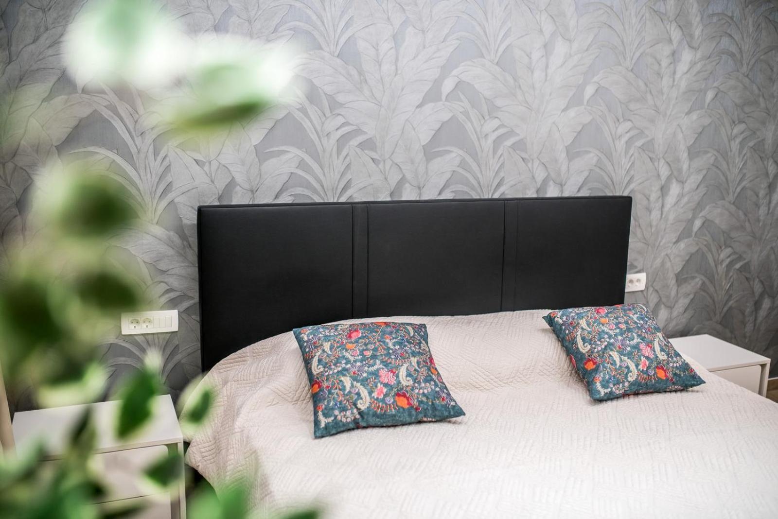 Spectrum Deluxe Rooms Dubrovnik Ngoại thất bức ảnh