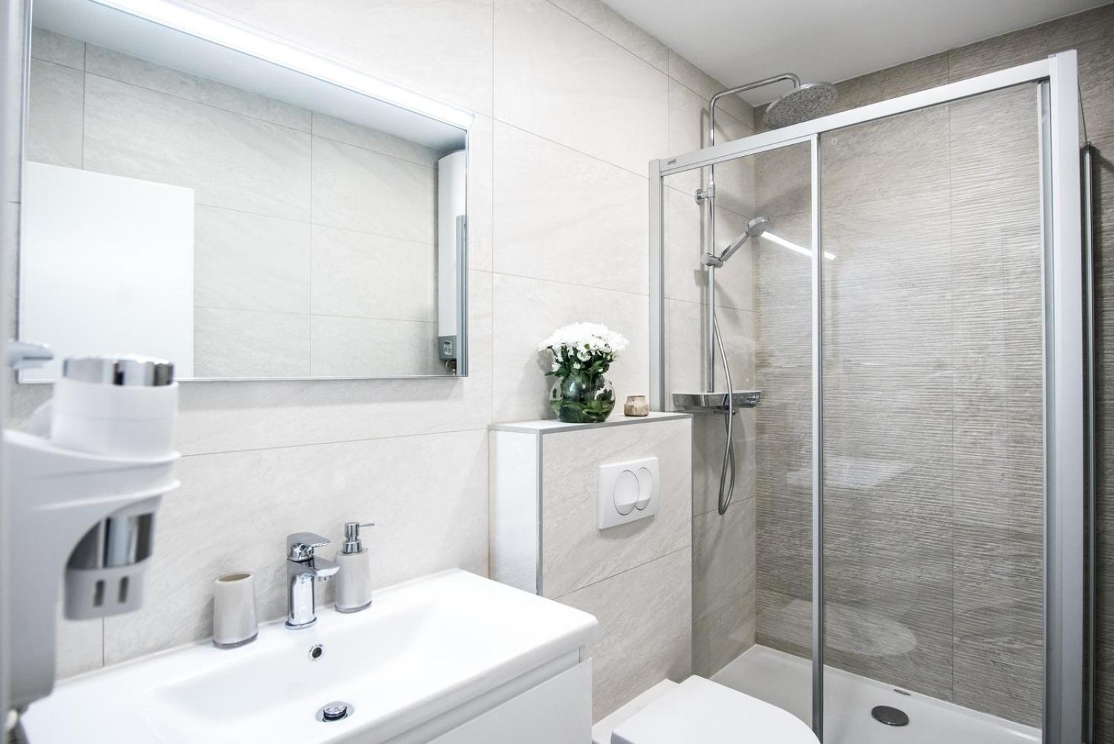 Spectrum Deluxe Rooms Dubrovnik Ngoại thất bức ảnh
