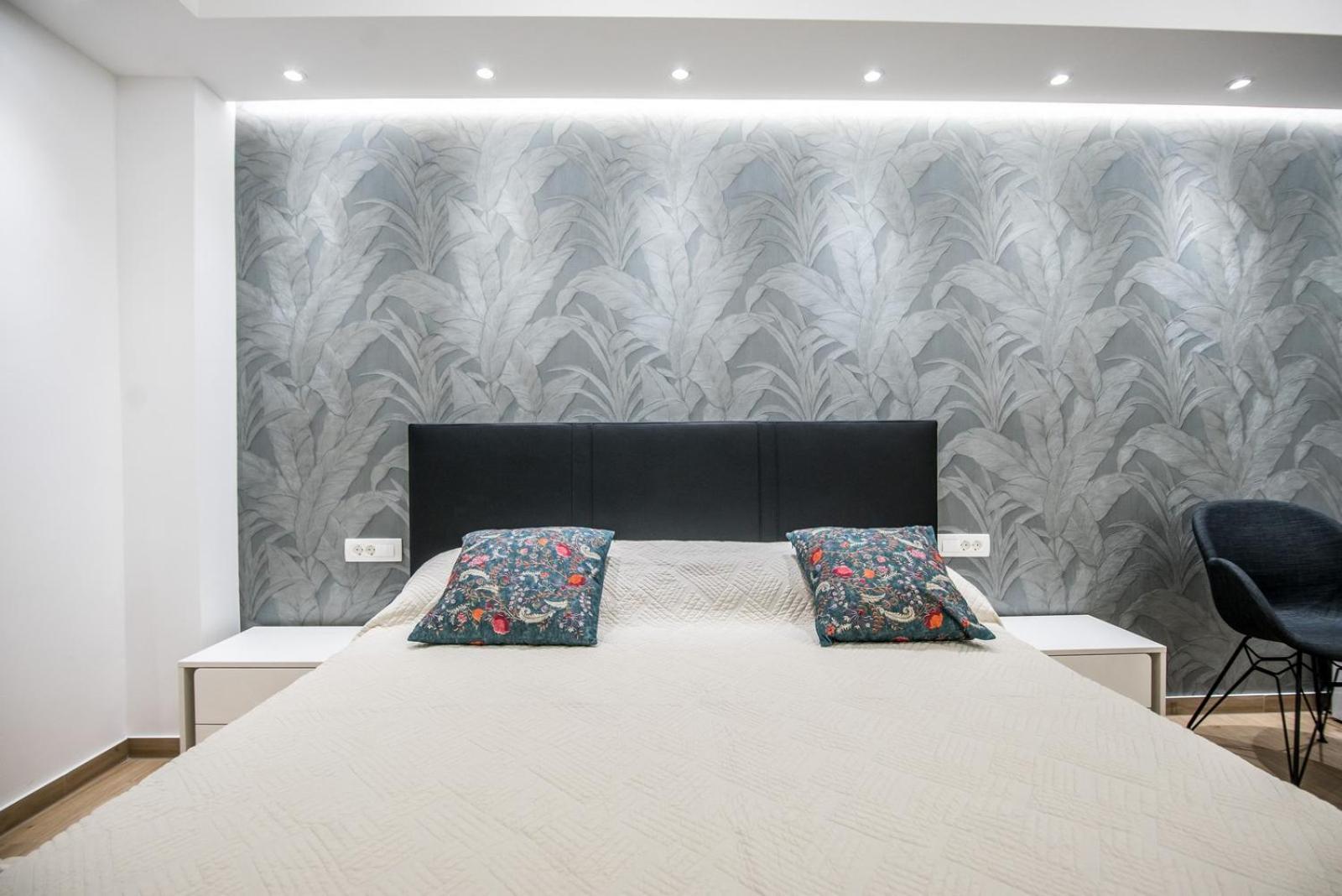 Spectrum Deluxe Rooms Dubrovnik Ngoại thất bức ảnh
