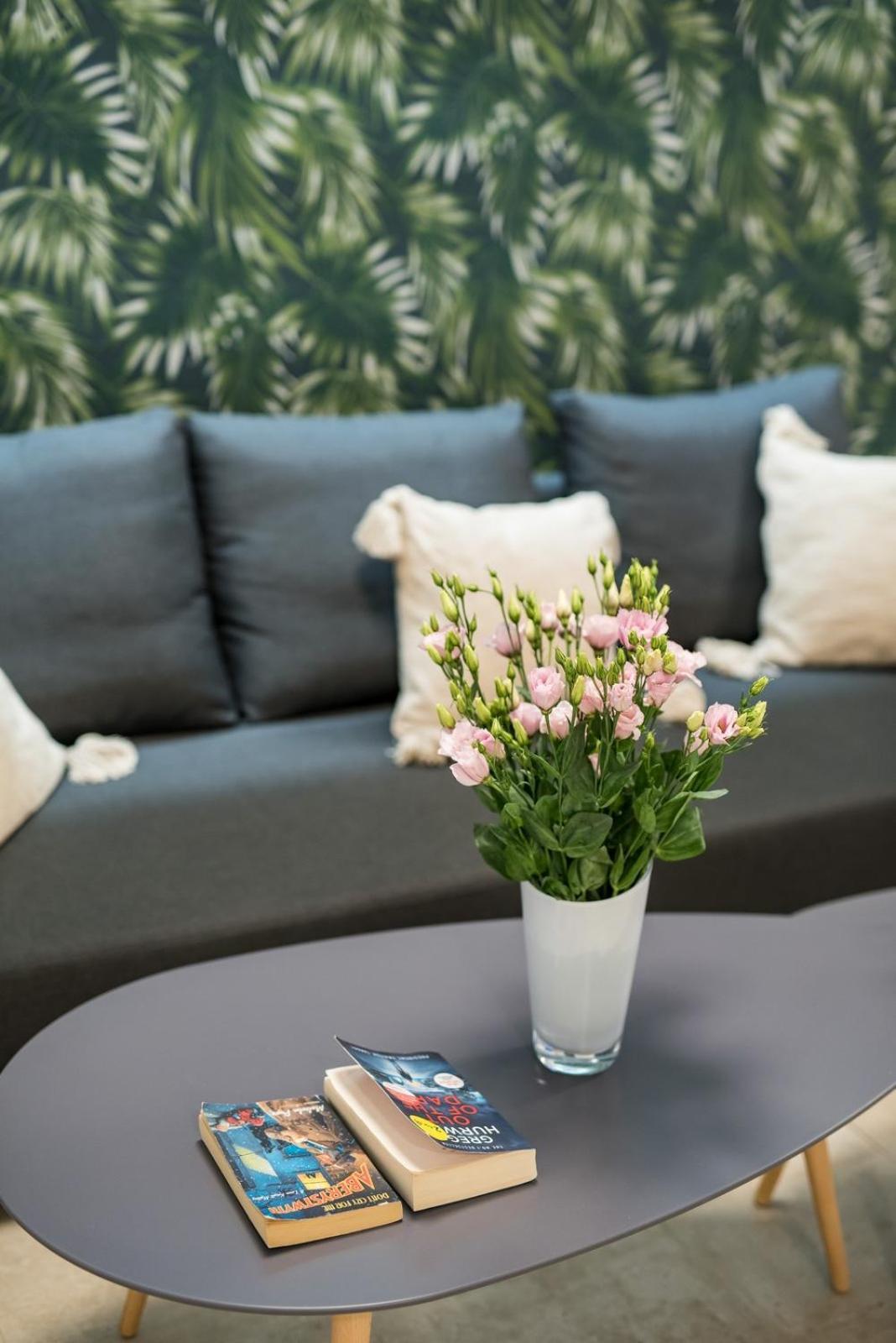 Spectrum Deluxe Rooms Dubrovnik Ngoại thất bức ảnh